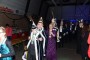 Thumbs/tn_Winterfeest 2015 040.jpg